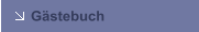 G&auml;stebuch