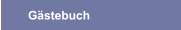 G&auml;stebuch